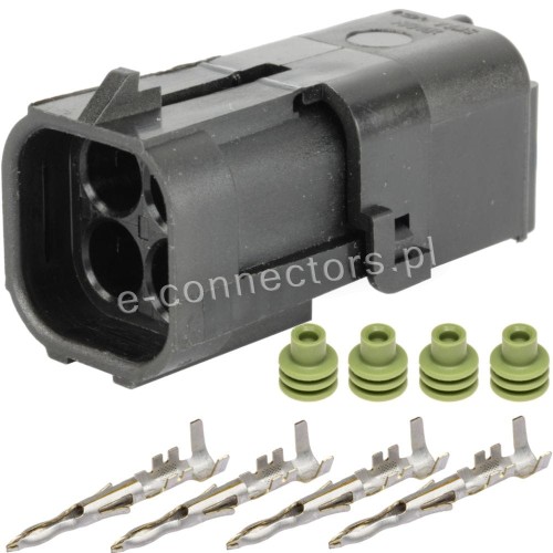 złącze 12015024.jpg