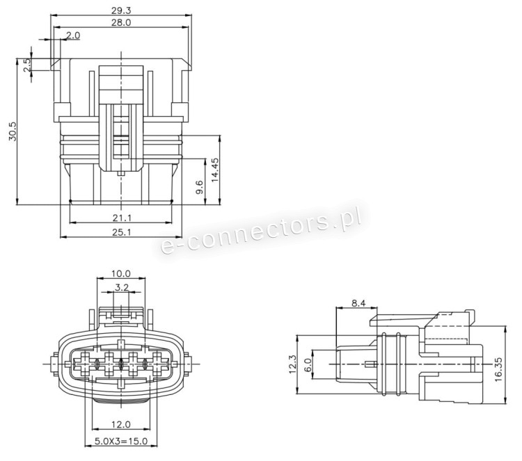 Wymiar 368162-1.JPG