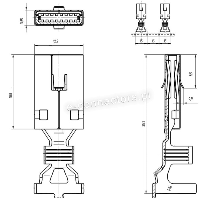 Wymiary 15327010.jpg