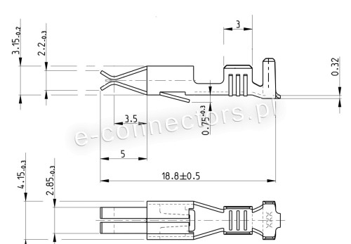 Wymiary 925590-2.jpg