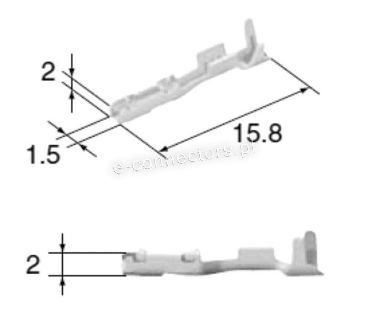 Wymiary terminal 0,6.JPG