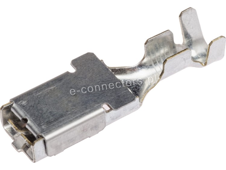 k-800.jpg