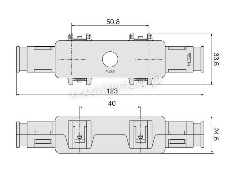 Wymiary bezpiecznika Megaval.JPG