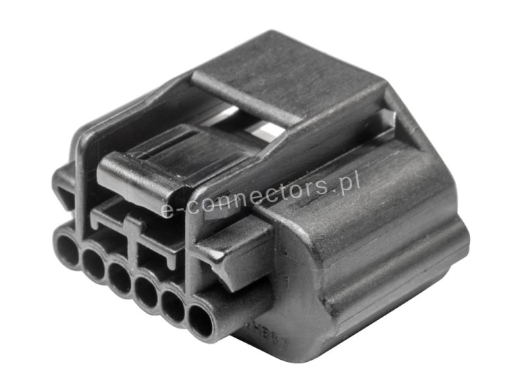 Wtyczka YAZAKI 6 PIN_2.jpg