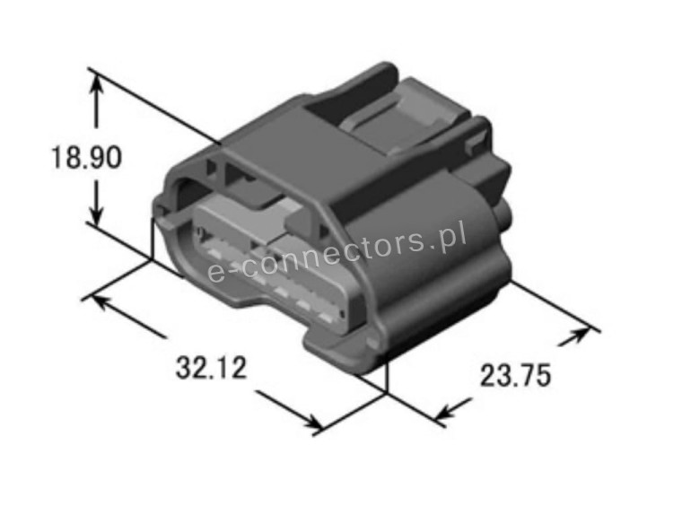 7283-8850-30.JPG
