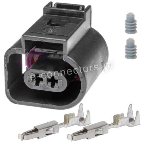 Wtyczka 1j0973702 zamienik.jpg