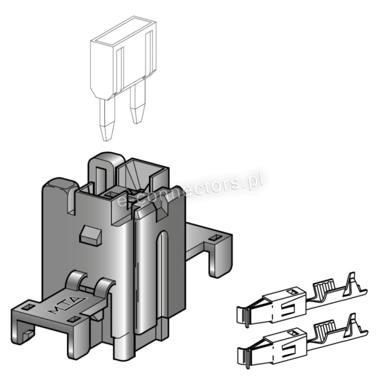 Schemat 0301410.jpg