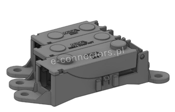 Schemat 0301499.jpg