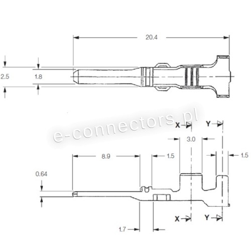 Konektor Econoseal.jpg