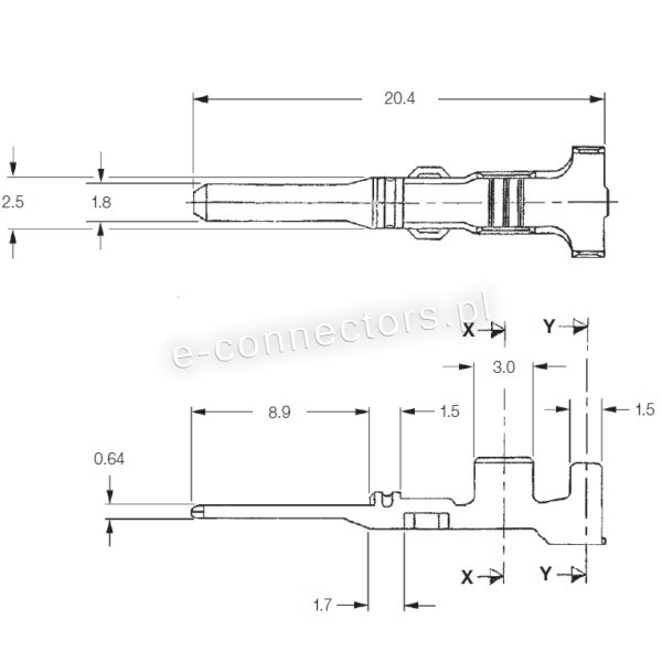 Konektor Econoseal.jpg