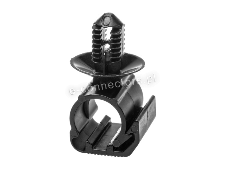 Uchwyt do peszla 6,8.jpg