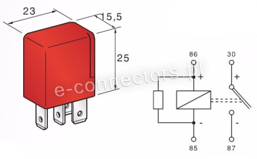Przekaźnik Micro 30A MTA.jpg