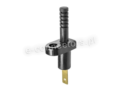 Wyłącznik krańcowy WT11 a.jpg