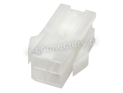 GNIAZDO MOLEX 4-PIN.jpg