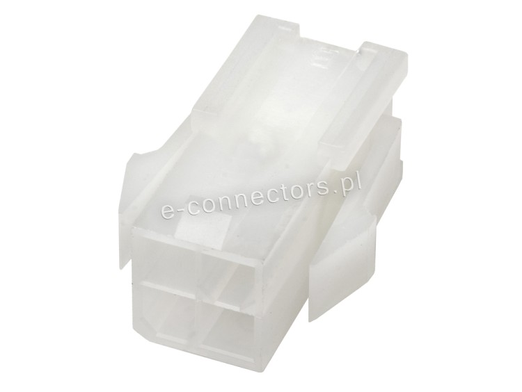 GNIAZDO MOLEX 4-PIN.jpg