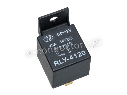 Przekaźnik samochodowy.jpg