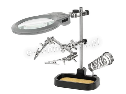 InkedZestaw narzędzi trzecia ręka_LI.jpg