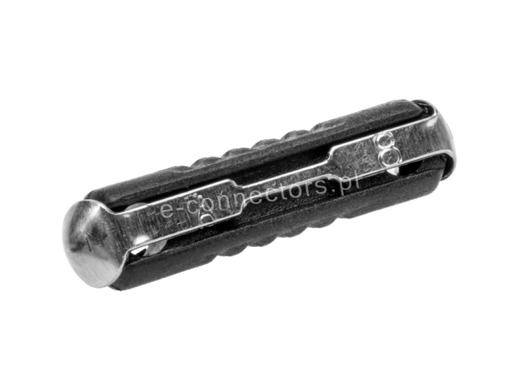BEZPIECZNIK CYLINDRYCZNY 8A.jpg