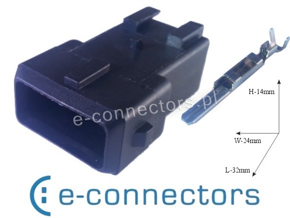 Gnizdo elektryczne JPT3.jpg