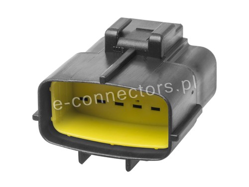 GNIAZDO ECONOSEAL 12-PIN.jpg