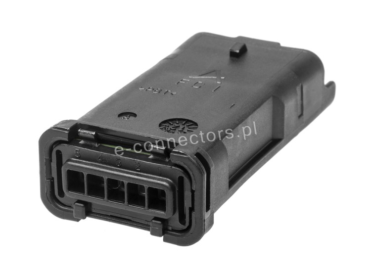 GNIAZDO 5-PINOWE SICMA.jpg