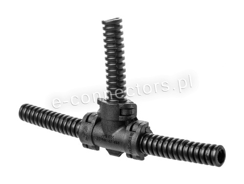 Trójnik do peszla 4 na 7.jpg