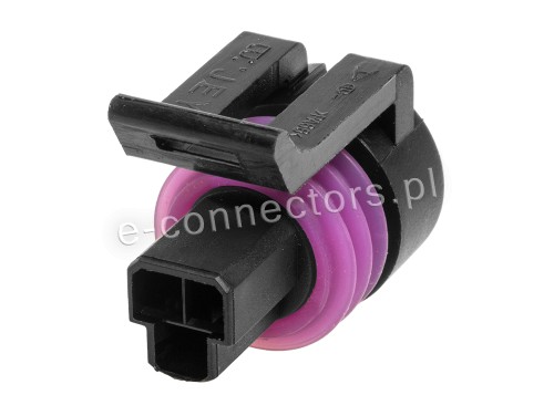 Wtyczka 3-pin Grupa PSA.jpg