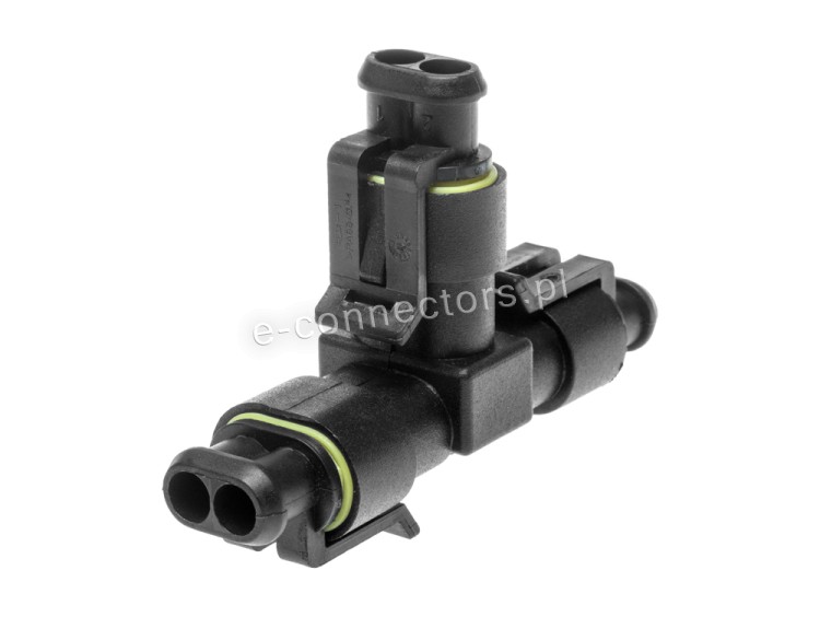 Rozgałęziacz Superseal 1,5 2.jpg