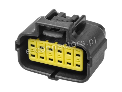 Wtyczka econoseal 12-pin.jpg