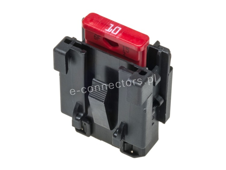 Gniazdo bezpiecznika płaskiego.jpg