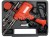 Lutownica transformatorowa 180W.jpg