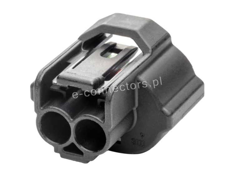 Wtyczka żarówki (1).jpg