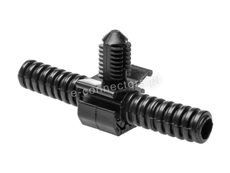 49502050