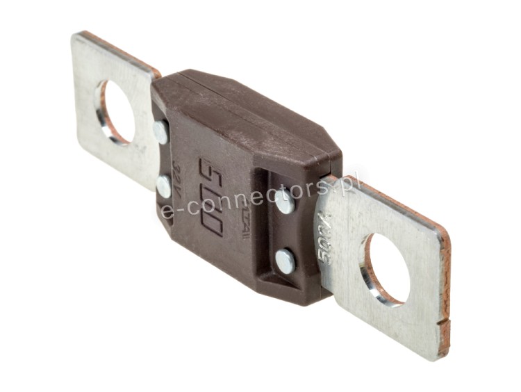 Bezpiecznik MEGAVAL 500A.jpg