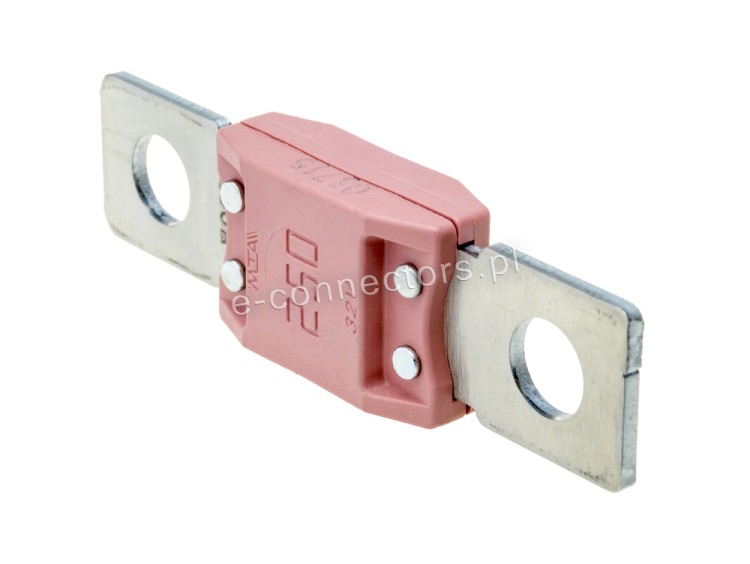 Bezpiecznik MEGAVAL 250A.jpg