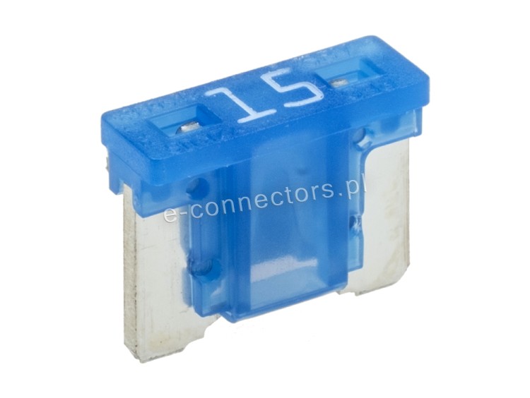 Bezpiecznik MINI niski profil 15A.jpg