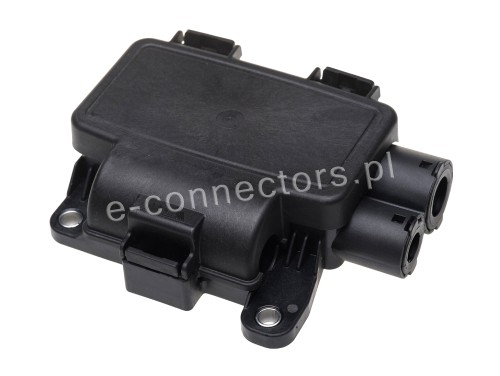 Gniazdo bezpiecznika Mega oraz MIdi.jpg