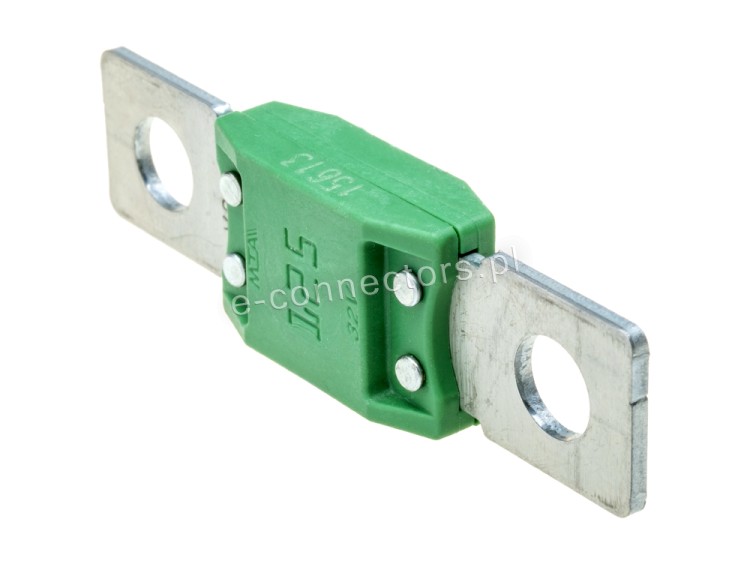 Bezpiecznik MEGAVAL 125A.jpg