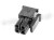 Wtyczka Molex Micro-Fit 4-pin.jpg