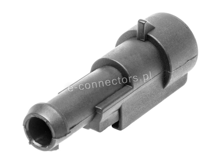 Gniazdo Superseal 1,5.jpg