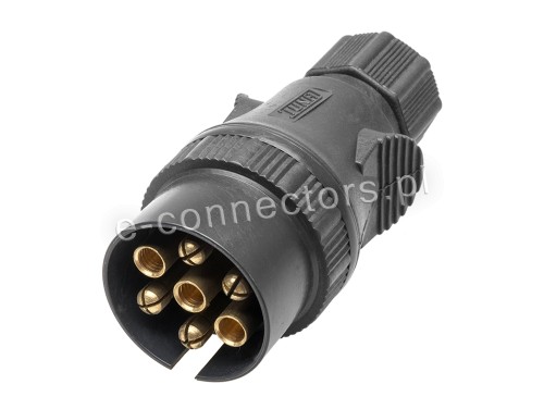 Wtyczka przyczepy.jpg