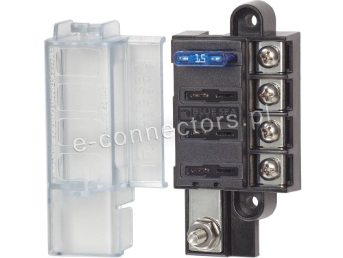 Skrzynka bezpieczników 4-krotna z pokrywą.jpg