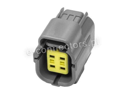 WTYCZKA ECONOSEAL 4-PIN CODE.jpg