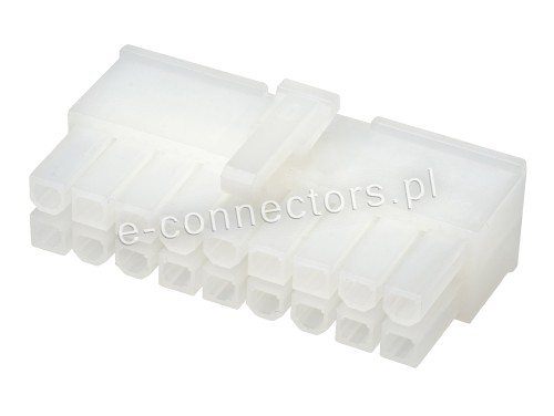 WTYCZKA MOLEX 18-PIN.jpg