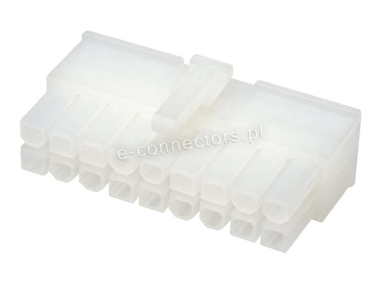 WTYCZKA MOLEX 18-PIN.jpg