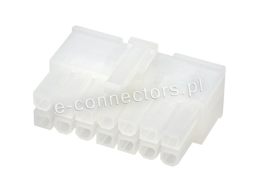 WTYCZKA MOLEX 14-PIN.jpg