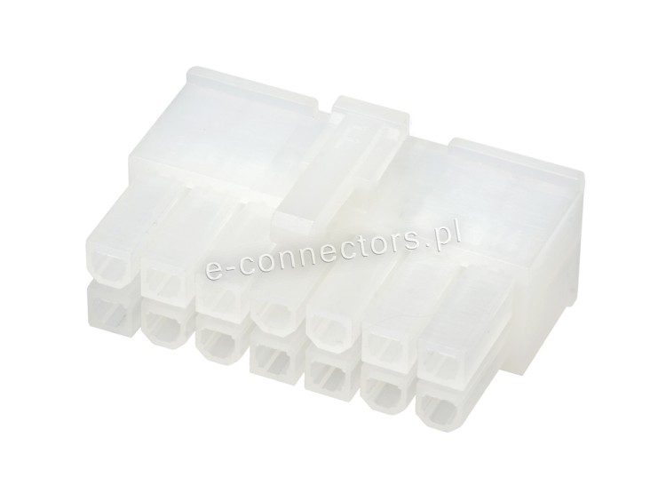 WTYCZKA MOLEX 14-PIN.jpg