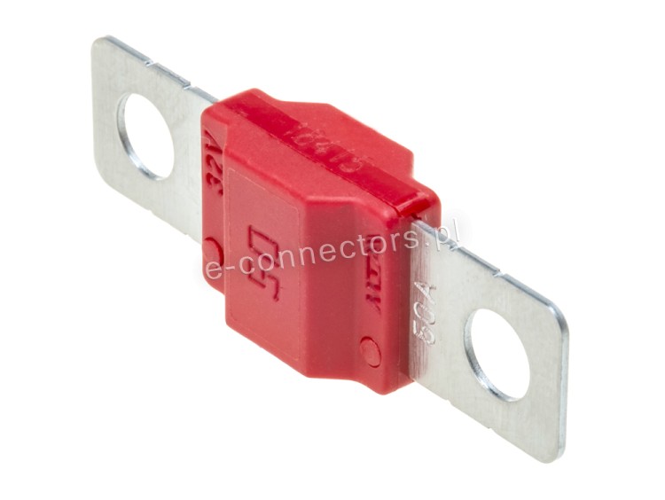 Bezpiecznik MIDIVAL 50A.jpg