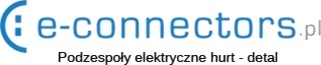e-connectors