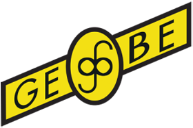GEBE